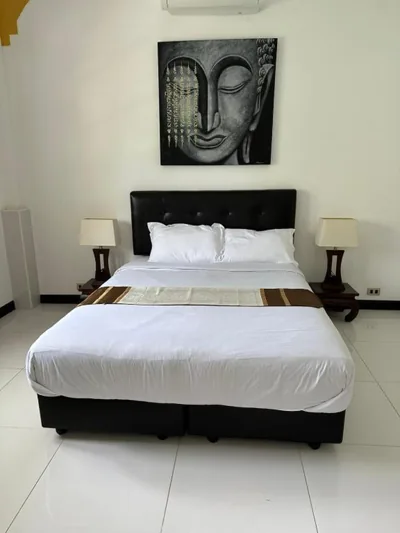 Villa Happy home – Fotos 2