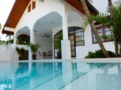 Villa Happy home – Fotos 3