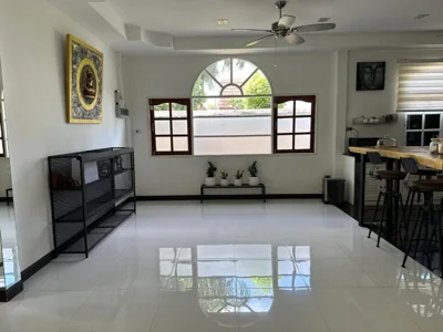 Villa Happy home – Fotos 4
