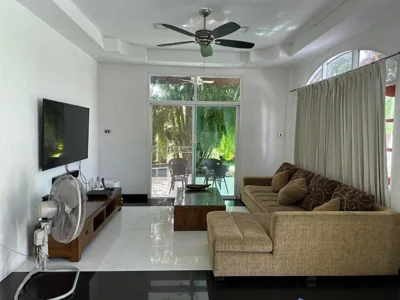 Villa Happy home – Fotos 5