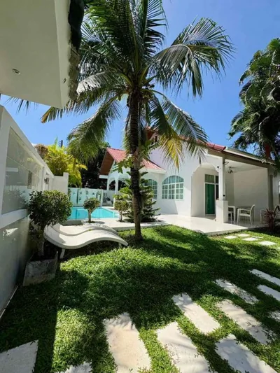 Villa Happy home – Fotos 6