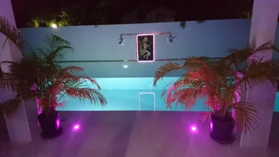 Villa Happy home – Fotos 8