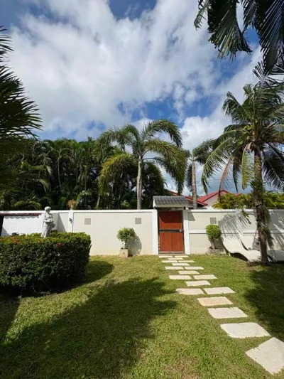 Villa Happy home – Fotos 9