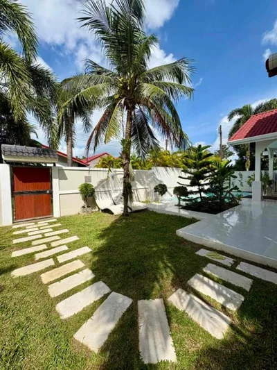 Villa Happy home – Fotos 10