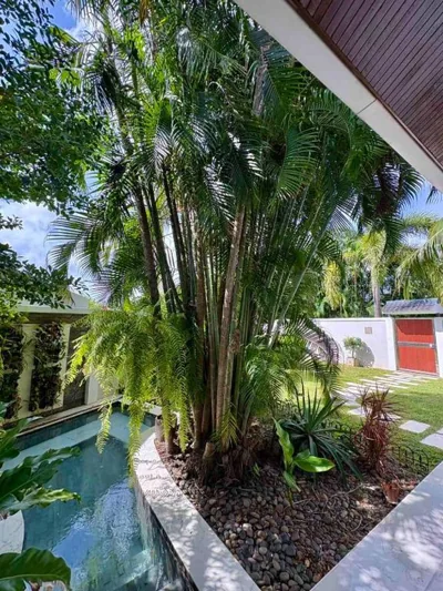 Villa Happy home – Fotos 11