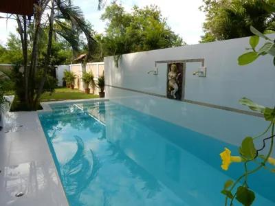 Villa Happy home – Fotos 12