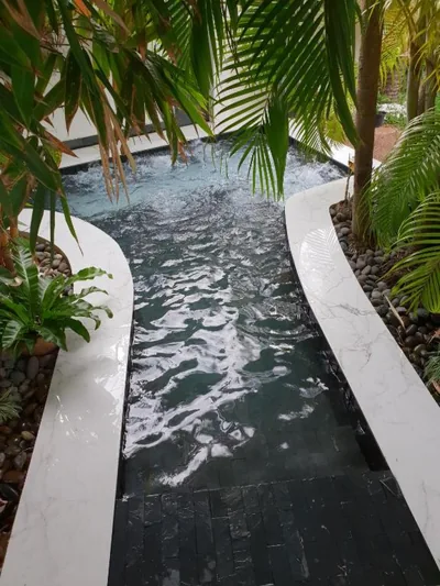 Villa Happy home – Fotos 13