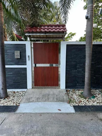 Villa Happy home – Fotos 14