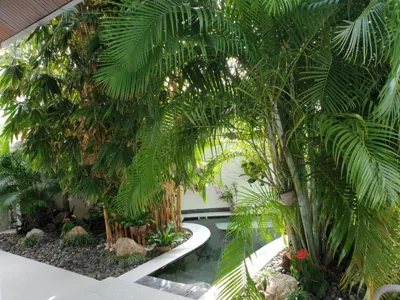 Villa Happy home – Fotos 16